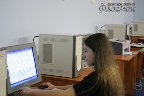 IMG_6324_r