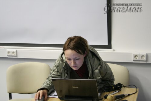 IMG_6372_r