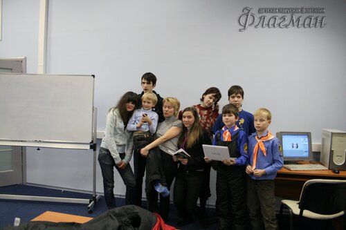 IMG_6378_r