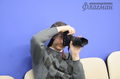 IMG_6409_r