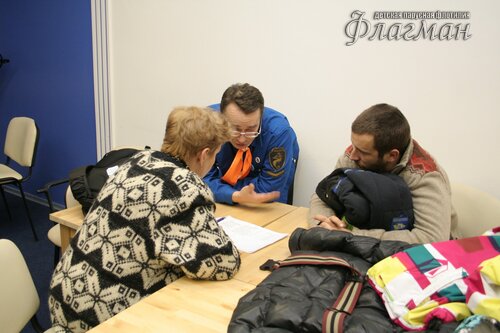 IMG_6413_r
