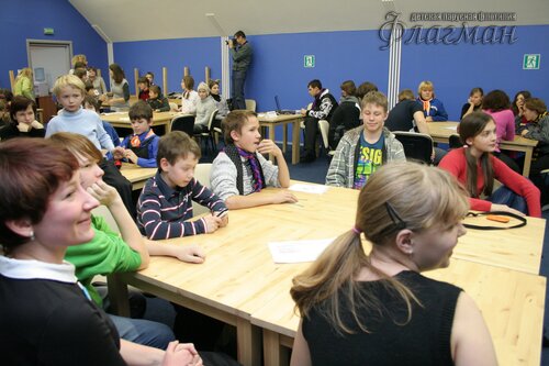 IMG_6415_r