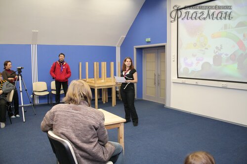 IMG_6416_r