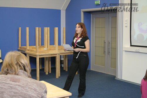 IMG_6417_r