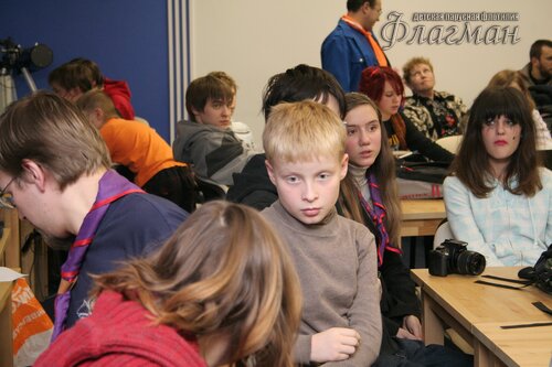 IMG_6423_r