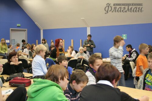 IMG_6425_r