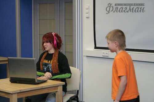IMG_6429_r