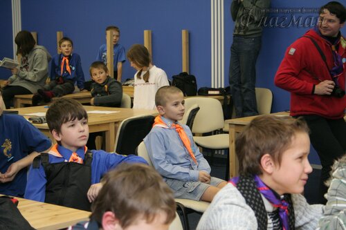 IMG_6433_r