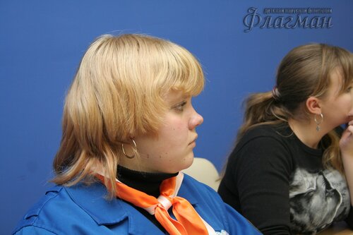IMG_6435_r