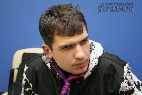 IMG_6436_r