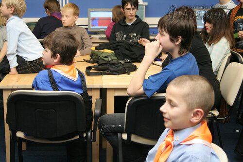 IMG_6437_r