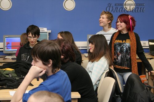 IMG_6440_r