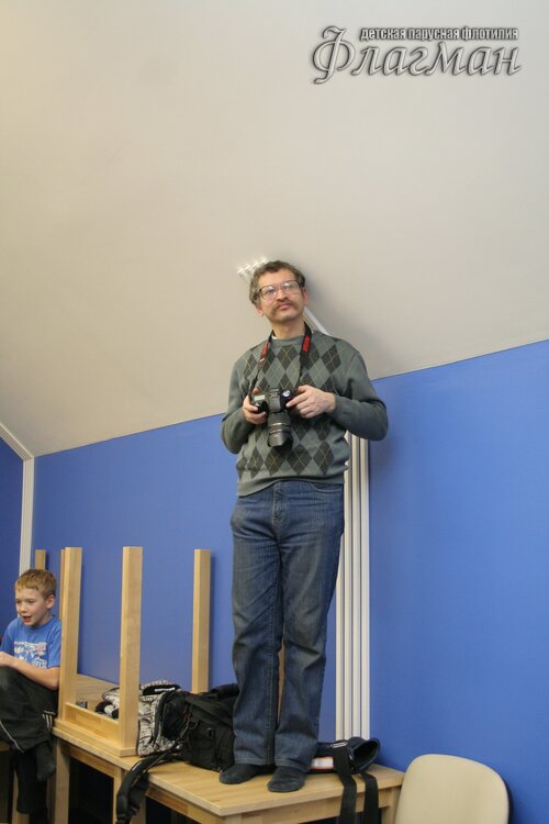 IMG_6443_r
