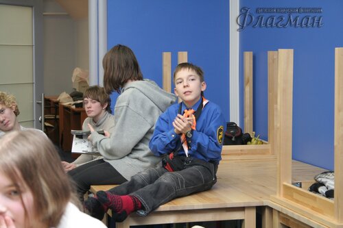 IMG_6444_r