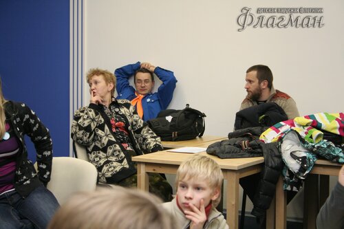 IMG_6445_r