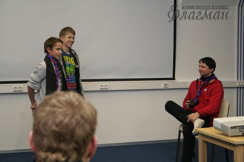 IMG_6446_r