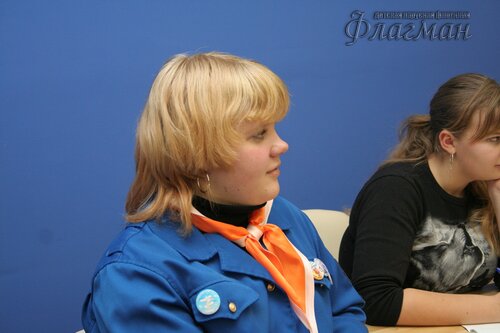 IMG_6447_r