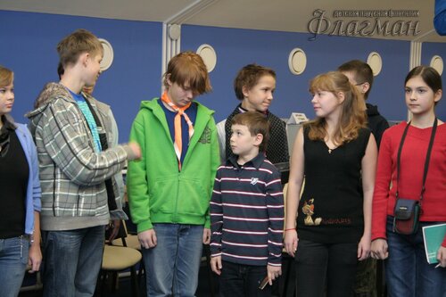 IMG_6468_r