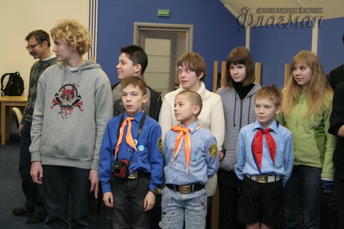 IMG_6471_r