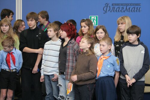 IMG_6472_r