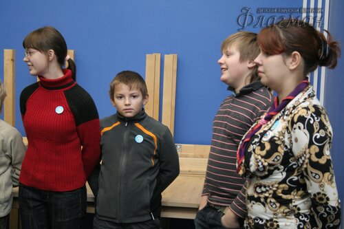 IMG_6474_r