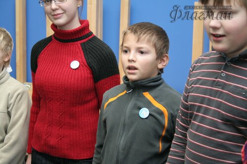 IMG_6477_r
