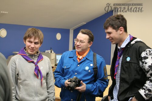 IMG_6480_r