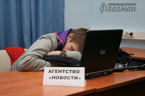 IMG_6482_r