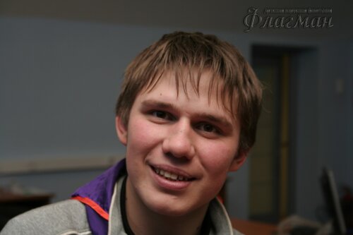 IMG_6490_r