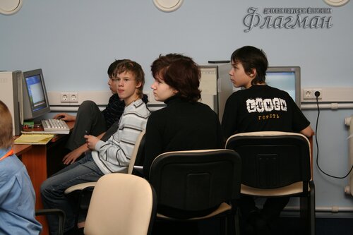 IMG_6505_r