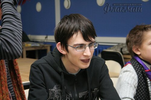 IMG_6521_r