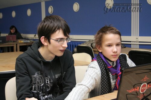 IMG_6522_r