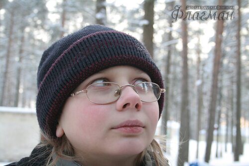 IMG_6542_r
