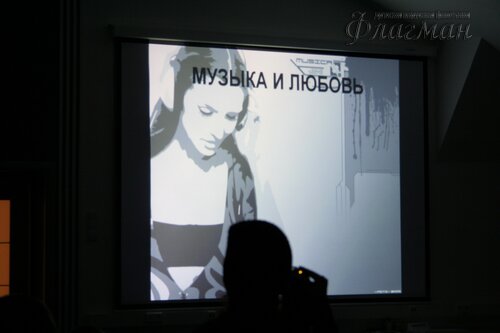 IMG_6576_r