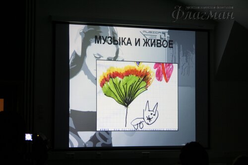 IMG_6577_r
