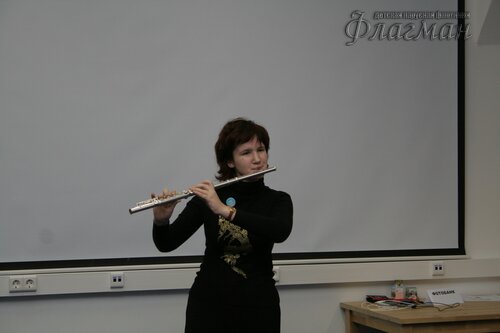 IMG_6580_r