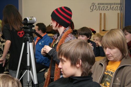 IMG_6585_r
