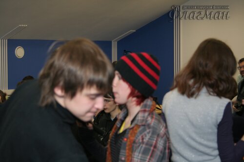 IMG_6604_r
