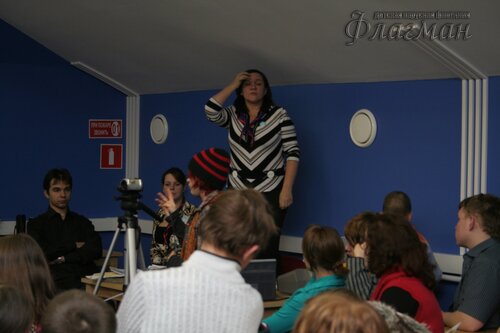 IMG_6632_r