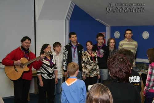 IMG_6633_r