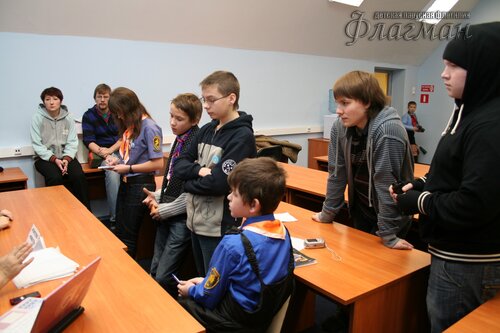 IMG_6635_r