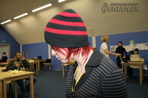 IMG_6649_r