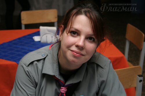 IMG_6673_r