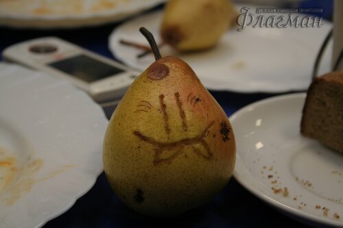 IMG_6677_r
