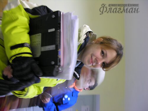 DSCN7419_r