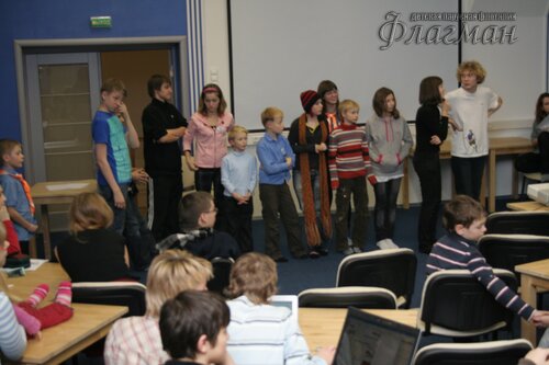 IMG_6709_r