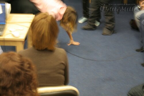 IMG_6711_r