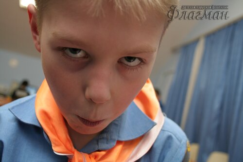 IMG_6723_r