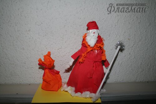IMG_6727_r