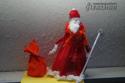 IMG_6728_r